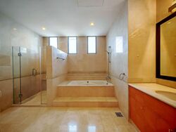 Villas Holland (D10), Detached #472742201